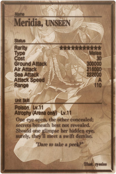 File:Meridia card back.jpg