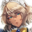 Misa icon.png