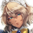 Misa icon.png