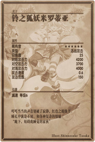 File:Myrodia back cn.jpg