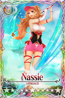 Nassie card.jpg
