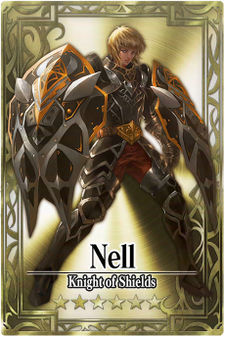 Nell card.jpg