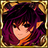 Nobunaga Oda icon.png