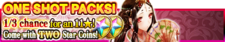 One Shot Packs 150 banner.png