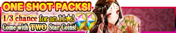 One Shot Packs 150 banner.png