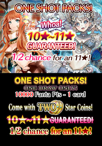 One Shot Packs 154 release.jpg