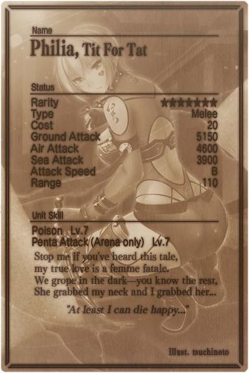 Philia card back.jpg