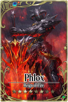 Phlox card.jpg