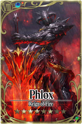 Phlox card.jpg