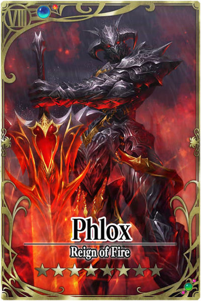 File:Phlox card.jpg