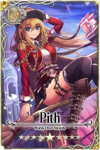 Pith card.jpg