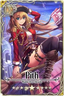 Pith card.jpg