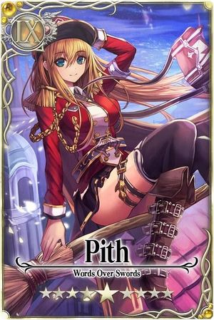 Pith card.jpg