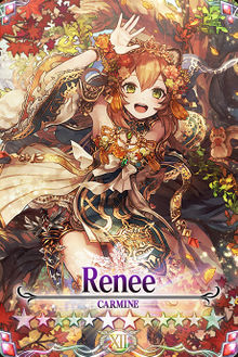 Renee 12 card.jpg