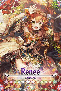 Renee 12 card.jpg