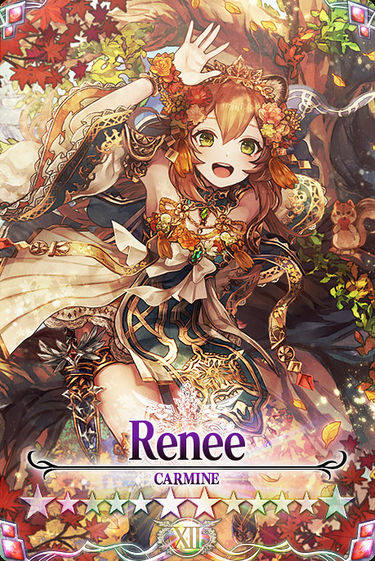 Renee 12 card.jpg