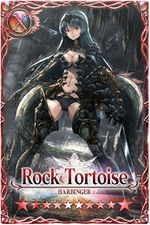 Rock Tortoise 10 card.jpg