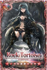 Rock Tortoise 10 card.jpg