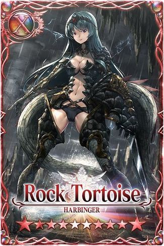 Rock Tortoise 10 card.jpg