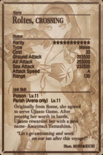 Roltes card back.jpg