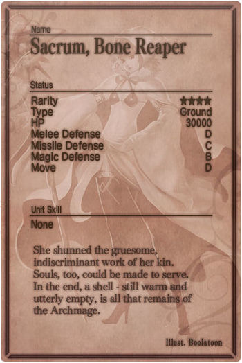 Sacrum m card back.jpg