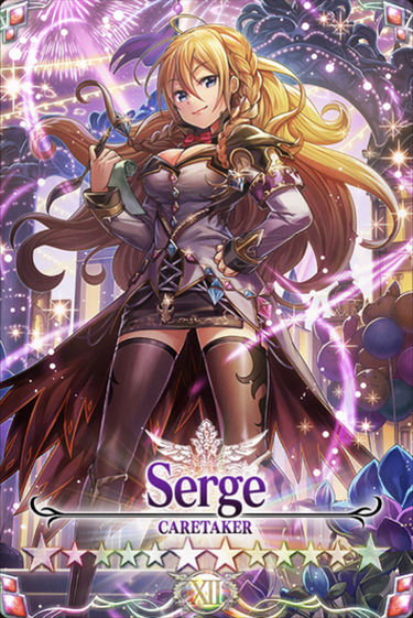 Serge card.jpg