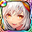 Shumar mlb icon.png