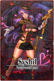 Syshil m card.jpg