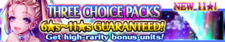 Three Choice Packs 5 banner.png