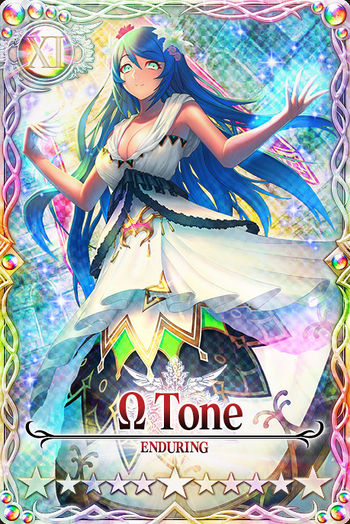 Tone mlb card.jpg