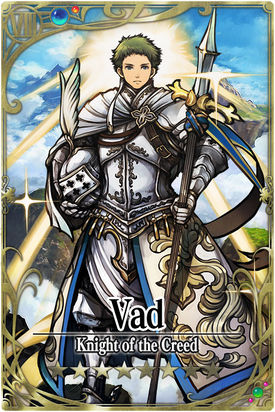 Vad card.jpg