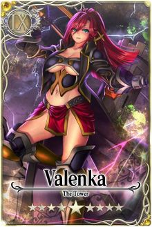 Valenka card.jpg
