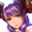 Viridia icon.png