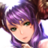 Viridia icon.png