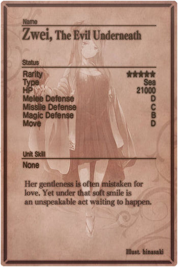 Zwei m card back.jpg